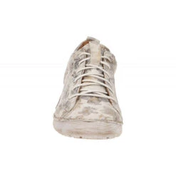 Josef Seibel Damenschuhe FERGEY 56 Komfort-Halbschuhe - Grau 14 Josef Seibel Damenschuhe FERGEY 56 Komfort-Halbschuhe - Grau -Schuhgeschäft 29274065 05