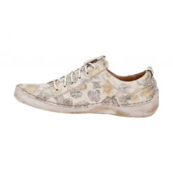 Josef Seibel Damenschuhe FERGEY 56 Komfort-Halbschuhe - Grau 15 Josef Seibel Damenschuhe FERGEY 56 Komfort-Halbschuhe - Grau -Schuhgeschäft 29274065 06