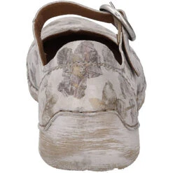 Josef Seibel Ballerinas Riemchenballerinas 13 Josef Seibel Ballerinas Riemchenballerinas -Schuhgeschäft 29278600 05