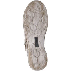 Josef Seibel Ballerinas Riemchenballerinas 15 Josef Seibel Ballerinas Riemchenballerinas -Schuhgeschäft 29278600 07