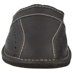 Wolmar - Lederpantoffel - Atmungsaktiv 11 Wolmar - Lederpantoffel - Atmungsaktiv -Schuhgeschäft 29337450 03