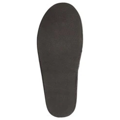 Wolmar - Lederpantoffel - Atmungsaktiv 14 Wolmar - Lederpantoffel - Atmungsaktiv -Schuhgeschäft 29337450 06