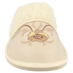 Vara - Pantoffeln - Rindsleder -Schuhgeschäft 29337456 03