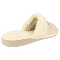 Vara - Pantoffeln - Rindsleder -Schuhgeschäft 29337456 04