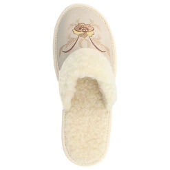 Vara - Pantoffeln - Rindsleder -Schuhgeschäft 29337456 05