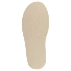 Vara - Pantoffeln - Rindsleder -Schuhgeschäft 29337456 06