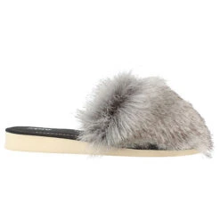 Inari - Pantoffeln - Fell 10 Inari - Pantoffeln - Fell -Schuhgeschäft 29337472 02