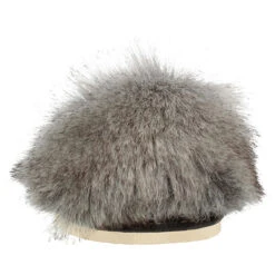 Inari - Pantoffeln - Fell 11 Inari - Pantoffeln - Fell -Schuhgeschäft 29337472 03