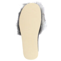 Inari - Pantoffeln - Fell 14 Inari - Pantoffeln - Fell -Schuhgeschäft 29337472 06