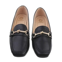 Slipper , Blockabsatz, -Schuhgeschäft 29347994 04