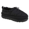 Ugg Hausschuhe Maxi Clog 1130830-BLK Hausschuhe - Schwarz -Schuhgeschäft 29358059 01