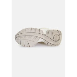 Buffalo Schnürschuh Trail Two Mid Schnürschuhe - Grau -Schuhgeschäft 29431688 06