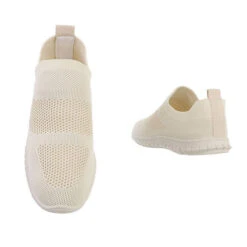 Sneakers Low , Flach, 7 Sneakers Low , Flach, -Schuhgeschäft 29435452 03