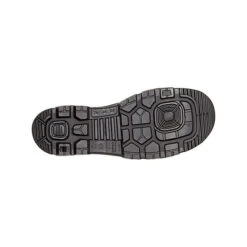 Dunlop Sicherheitsstiefel Purofort Field Pro S5 - Schwarz -Schuhgeschäft 29467822 03