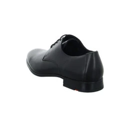 Lloyd Schnürhalbschuhe - Schwarz -Schuhgeschäft 29483305 03