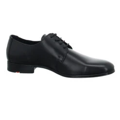 Lloyd Schnürhalbschuhe - Schwarz -Schuhgeschäft 29483305 06