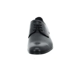 Lloyd Schnürhalbschuhe - Schwarz -Schuhgeschäft 29483305 07