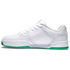 DC SHOES Central Skaterschuhe -Schuhgeschäft 29487907 03