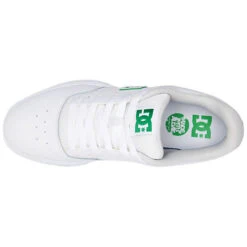 DC SHOES Central Skaterschuhe -Schuhgeschäft 29487907 04