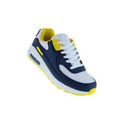 Planets 637 Sneaker Damen Herren - Weiß 7 Planets 637 Sneaker Damen Herren - Weiß -Schuhgeschäft 29545771 02