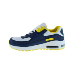 Planets 637 Sneaker Damen Herren - Weiß 9 Planets 637 Sneaker Damen Herren - Weiß -Schuhgeschäft 29545771 04
