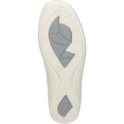 Slipper Komfort-Slipper - Grau -Schuhgeschäft 29546904 06