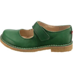 Gerda Komfort-Ballerinas -Schuhgeschäft 29574966 03