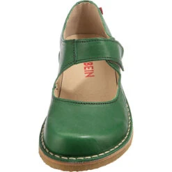 Gerda Komfort-Ballerinas -Schuhgeschäft 29574966 04