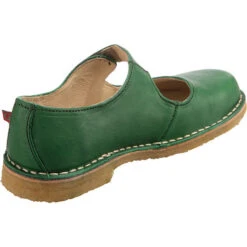 Gerda Komfort-Ballerinas -Schuhgeschäft 29574966 05