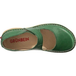 Gerda Komfort-Ballerinas -Schuhgeschäft 29574966 06