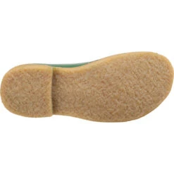 Gerda Komfort-Ballerinas -Schuhgeschäft 29574966 07