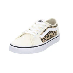 Vans Filmore Decon Sneakers Low