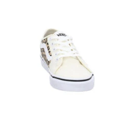 Vans Filmore Decon Sneakers Low -Schuhgeschäft 29574979 03