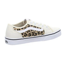 Vans Filmore Decon Sneakers Low -Schuhgeschäft 29574979 05