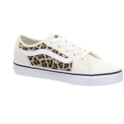 Vans Filmore Decon Sneakers Low -Schuhgeschäft 29574979 06