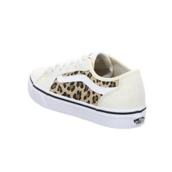 Vans Filmore Decon Sneakers Low -Schuhgeschäft 29574979 07