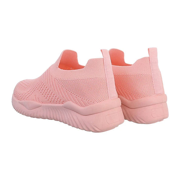 Slipper , Flach, 5 Slipper , Flach, – Bild 3