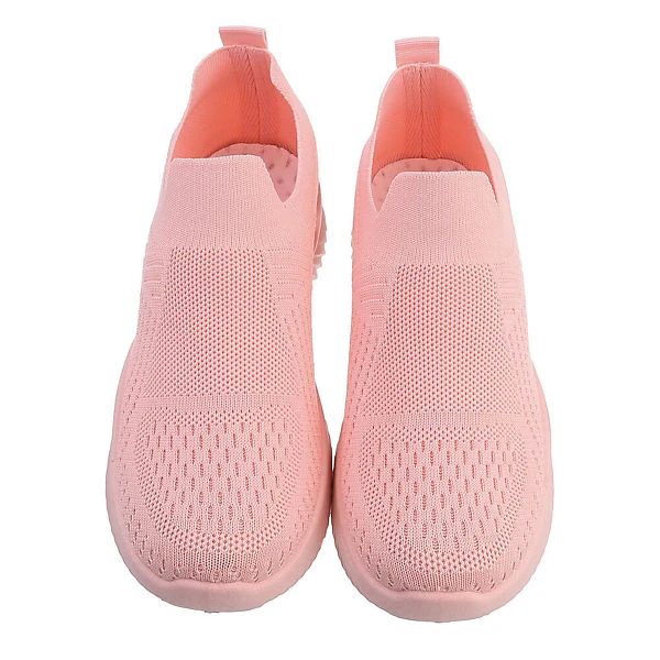 Slipper , Flach, 6 Slipper , Flach, – Bild 4