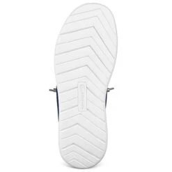 Giesswein Merino Mokassin Herren Sportliche Slipper 15 Giesswein Merino Mokassin Herren Sportliche Slipper -Schuhgeschäft 29642733 04