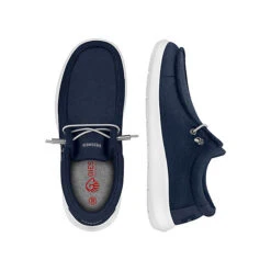 Giesswein Merino Mokassin Herren Sportliche Slipper 17 Giesswein Merino Mokassin Herren Sportliche Slipper -Schuhgeschäft 29642733 06