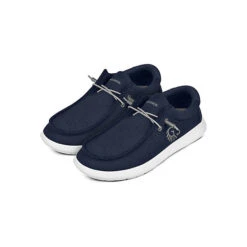 Giesswein Merino Mokassin Herren Sportliche Slipper 18 Giesswein Merino Mokassin Herren Sportliche Slipper -Schuhgeschäft 29642733 07