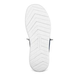 Giesswein Merino Mokassin Herren Sportliche Slipper 19 Giesswein Merino Mokassin Herren Sportliche Slipper -Schuhgeschäft 29642733 08