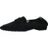 Slipper Klassische Slipper - Schwarz -Schuhgeschäft 29650145 01