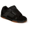 DC SHOES Stag Skaterschuhe -Schuhgeschäft 29654748 01