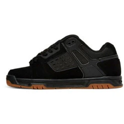 DC SHOES Stag Skaterschuhe -Schuhgeschäft 29654748 03