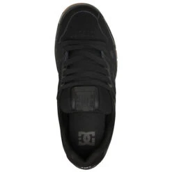 DC SHOES Stag Skaterschuhe -Schuhgeschäft 29654748 04