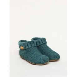 Hüttenschuhe Knit Boot Hüttenschuhe -Schuhgeschäft 29657022 05