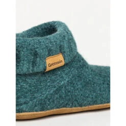 Hüttenschuhe Knit Boot Hüttenschuhe -Schuhgeschäft 29657022 06