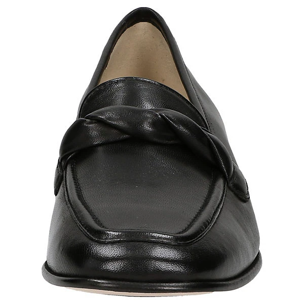 Slipper Gergena-702 Klassische Slipper 5 Slipper Gergena-702 Klassische Slipper – Bild 3