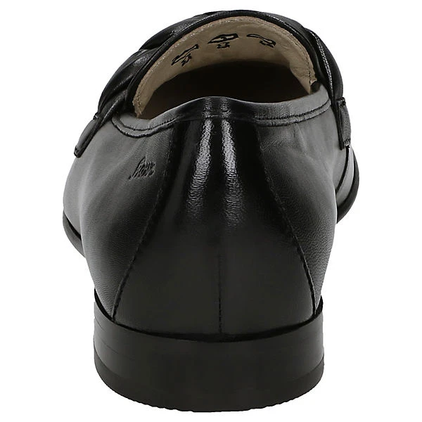 Slipper Gergena-702 Klassische Slipper 7 Slipper Gergena-702 Klassische Slipper – Bild 5